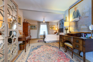 Bedroom 2- click for photo gallery